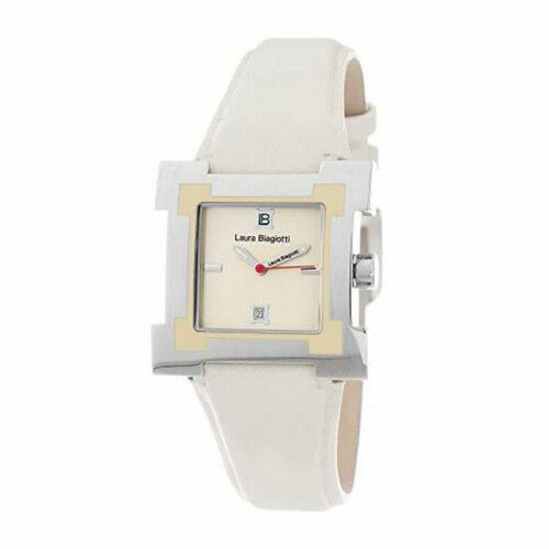 Horloge Dames Laura Biagiotti LB0038L-05 (Ø 28 mm)