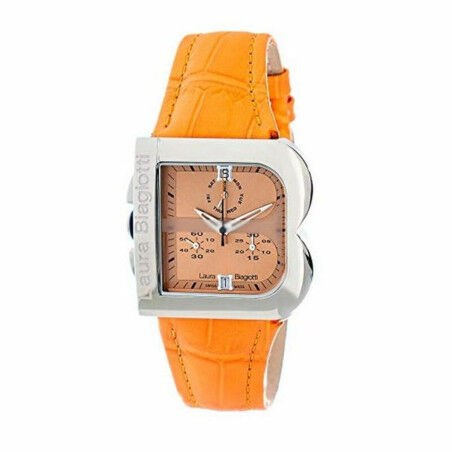 Orologio Donna Laura Biagiotti LB0002L-NA (Ø 33 mm)