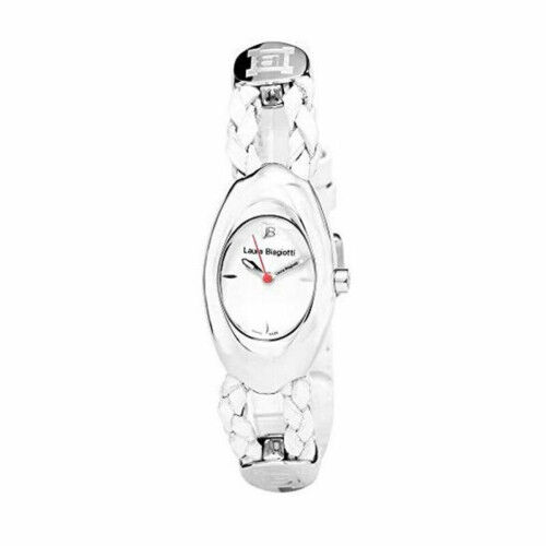 Horloge Dames Laura Biagiotti LBSM0056L-03 (Ø 22 mm)