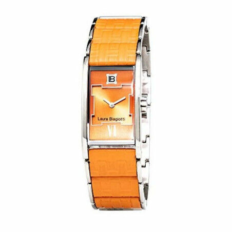 Montre Femme Laura Biagiotti LB0041L-04 (Ø 23 mm)