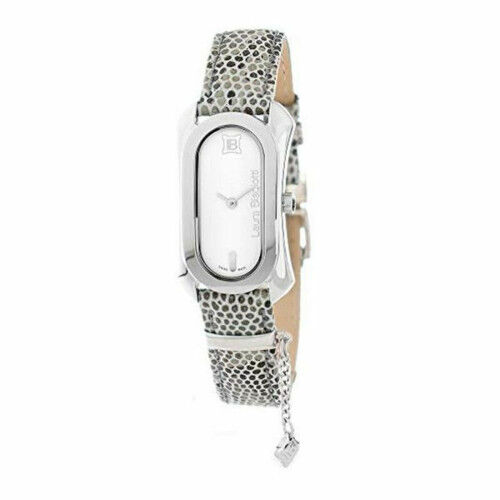 Horloge Dames Laura Biagiotti LB0028-SE (Ø 18 mm)