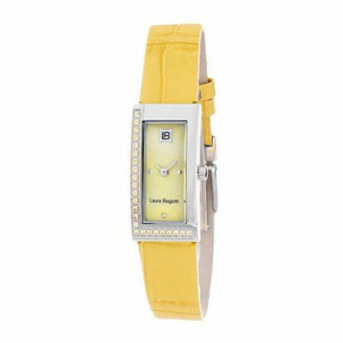 Orologio Donna Laura Biagiotti LB0011S-05Z (Ø 15 mm)