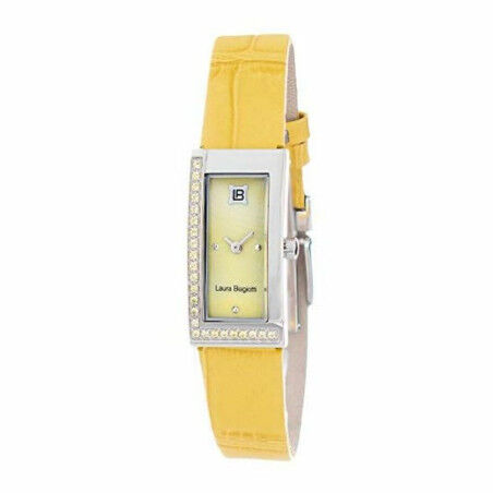 Reloj Mujer Laura Biagiotti LB0011S-05Z (Ø 15 mm)