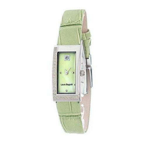 Orologio Donna Laura Biagiotti LB0011S-04Z (Ø 15 mm)