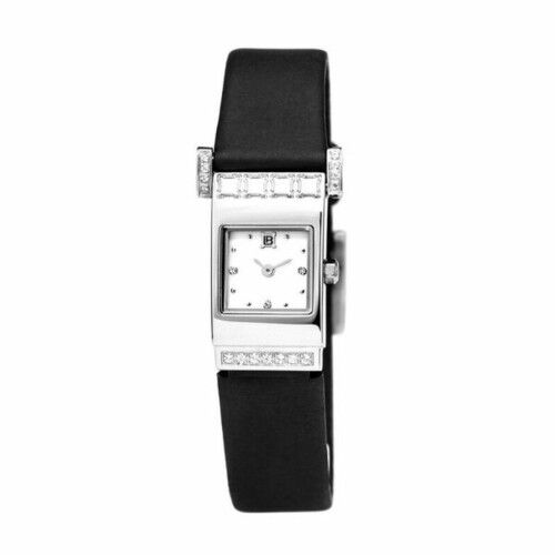 Horloge Dames Laura Biagiotti LB0007S-04Z (Ø 15 mm)