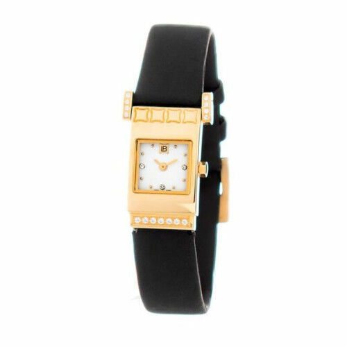 Montre Femme Laura Biagiotti LB0007S-03Z (Ø 15 mm)