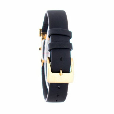 Reloj Mujer Laura Biagiotti LB0007S-03Z (Ø 15 mm)