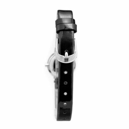 Reloj Mujer Laura Biagiotti LB0003L-01 (Ø 22 mm)