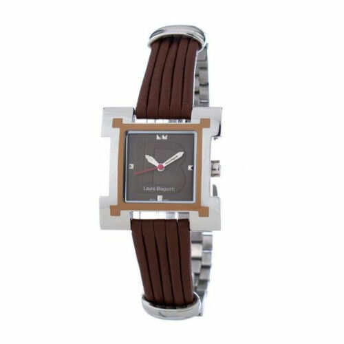 Horloge Dames Laura Biagiotti LB0039-MA (Ø 26 mm)