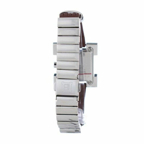 Reloj Mujer Laura Biagiotti LB0039-MA (Ø 26 mm)