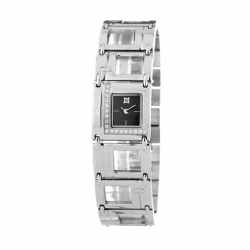 Reloj Mujer Laura Biagiotti LB0006L-N (Ø 22 mm)