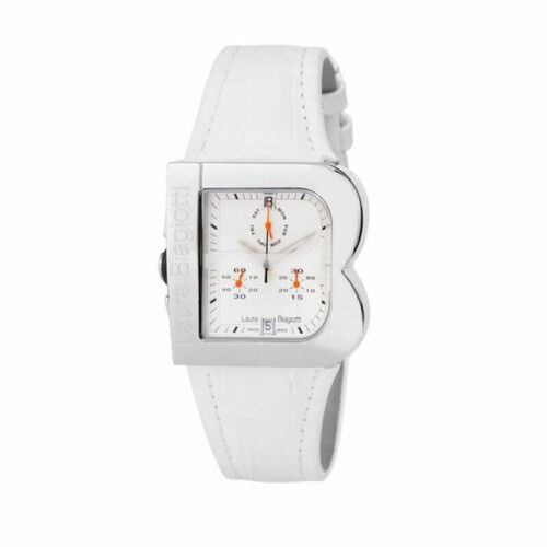 Horloge Dames Laura Biagiotti LB0002L-B-2 (Ø 33 mm)