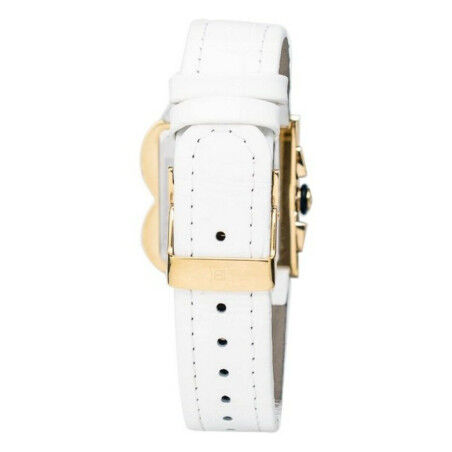 Reloj Mujer Laura Biagiotti LB0001L-08 (Ø 33 mm)