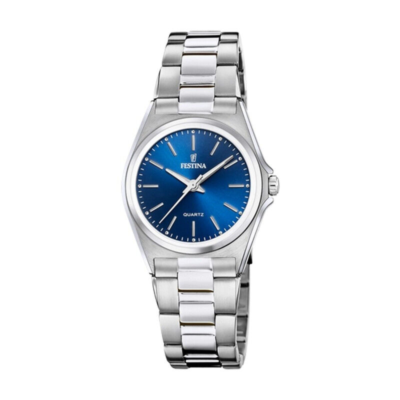 Montre Femme Laura Biagiotti LB0056L-01 (Ø 22 mm)