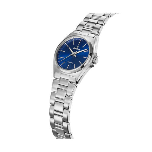 Ladies' Watch Laura Biagiotti LB0056L-01 (Ø 22 mm)