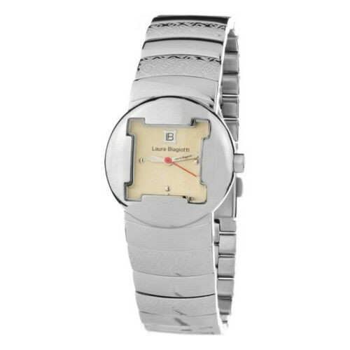 Damenuhr Laura Biagiotti LB0050L-03M (Ø 30 mm)