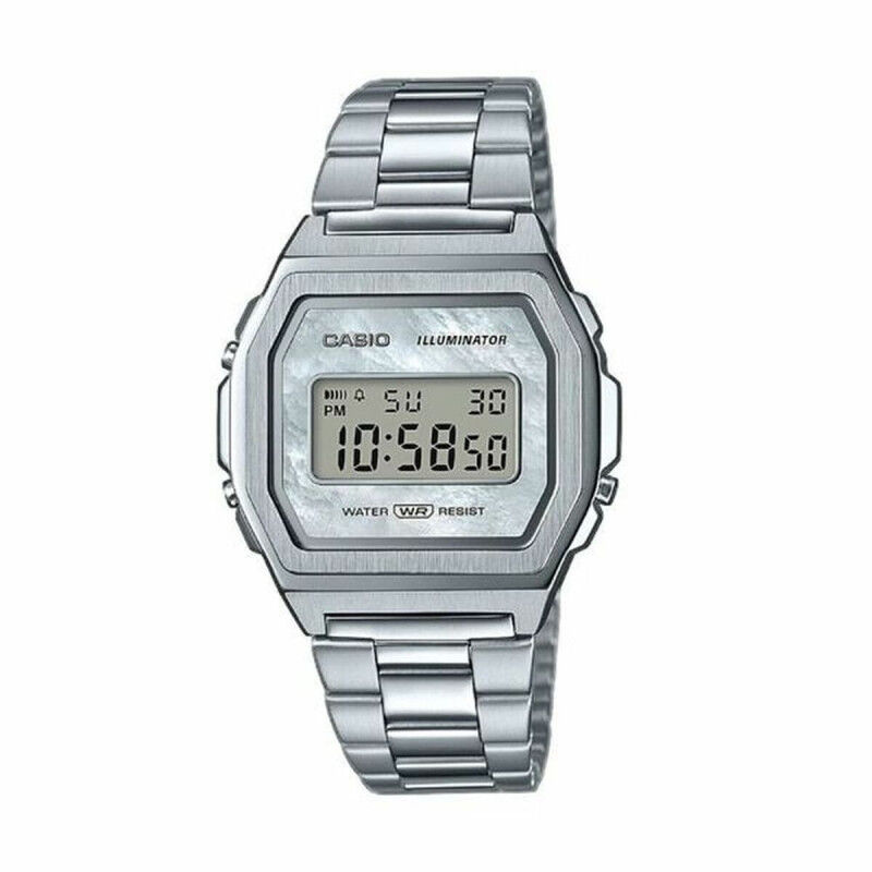 Reloj Mujer Laura Biagiotti LB0050L-03M (Ø 30 mm)