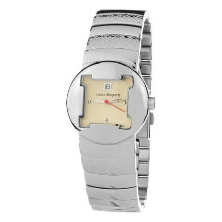 Montre Femme Laura Biagiotti LB0050L-03M (Ø 30 mm)