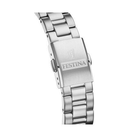 Reloj Mujer Laura Biagiotti LB0050L-03M (Ø 30 mm)