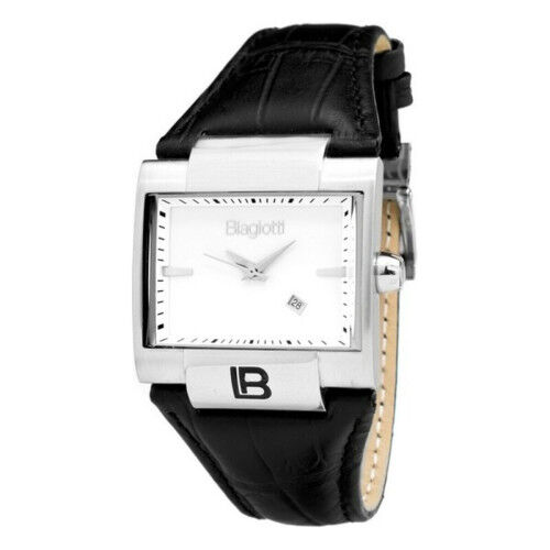 Men's Watch Laura Biagiotti LB0034M-03 (Ø 35 mm)