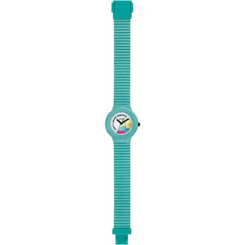 Horloge Heren Laura Biagiotti LB0034M-03 (Ø 35 mm)