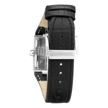 Herrenuhr Laura Biagiotti LB0034M-03 (Ø 35 mm)