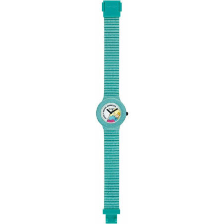 Horloge Heren Laura Biagiotti LB0034M-03 (Ø 35 mm)