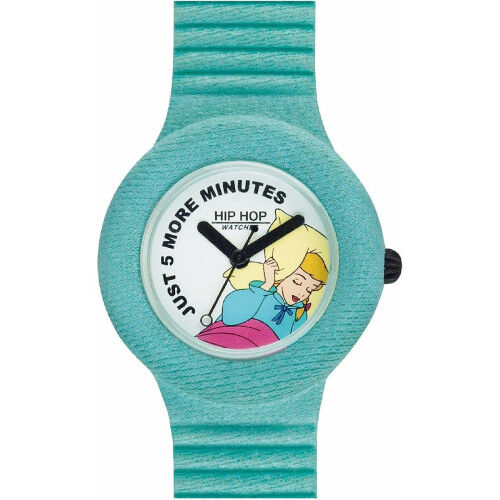 Horloge Heren Laura Biagiotti LB0034M-03 (Ø 35 mm)