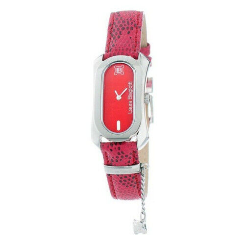 Orologio Donna Laura Biagiotti LB0028L-03