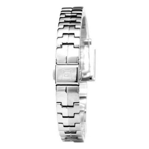 Horloge Dames Laura Biagiotti LB0027L-01 (Ø 22 mm)