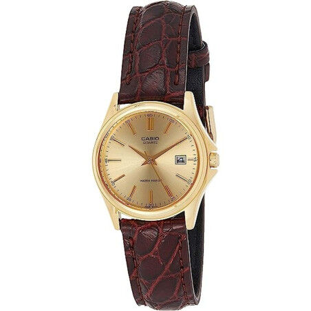 Horloge Dames Laura Biagiotti LB0027L-01 (Ø 22 mm)