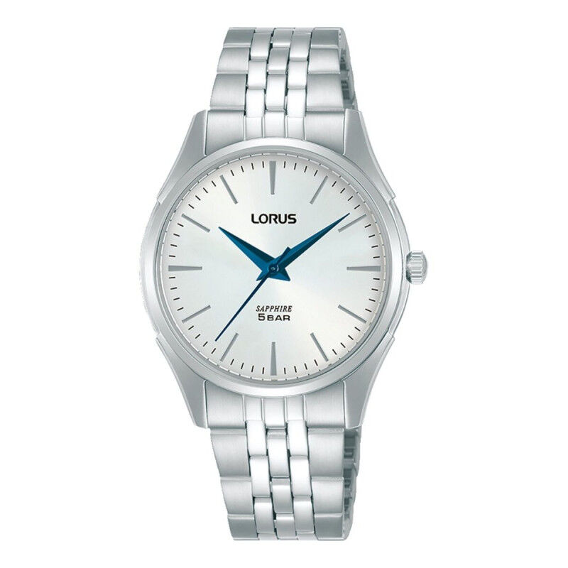 Montre Femme Laura Biagiotti LB0023S-01 (Ø 22 mm)