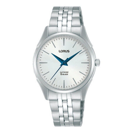 Montre Femme Laura Biagiotti LB0023S-01 (Ø 22 mm)