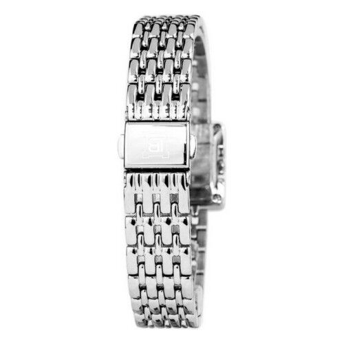 Montre Femme Laura Biagiotti LB0023S-01 (Ø 22 mm)