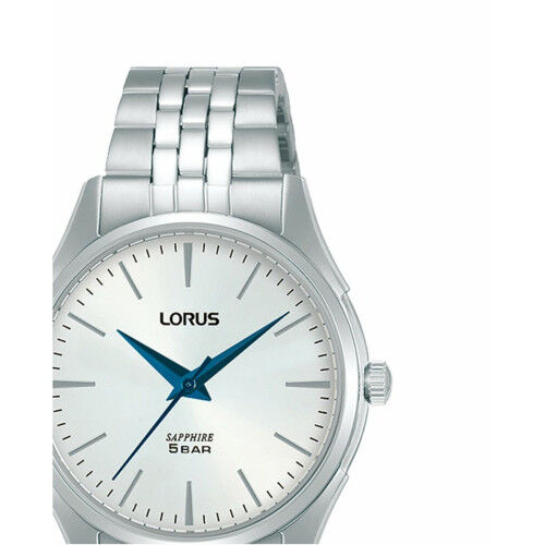 Montre Femme Laura Biagiotti LB0023S-01 (Ø 22 mm)