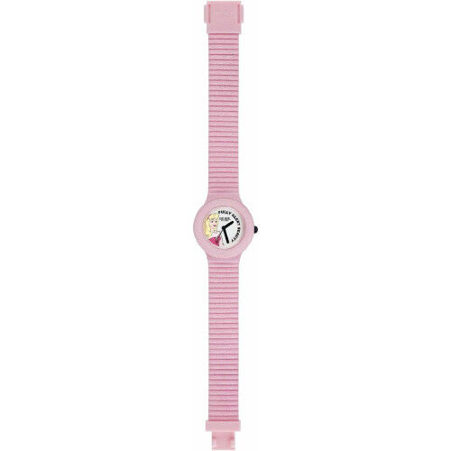 Reloj Mujer Laura Biagiotti LB0016S-02 (Ø 18 mm)