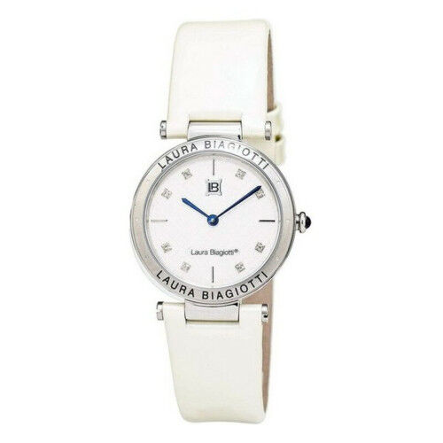 Reloj Mujer Laura Biagiotti LB0012L-05 (Ø 30 mm)