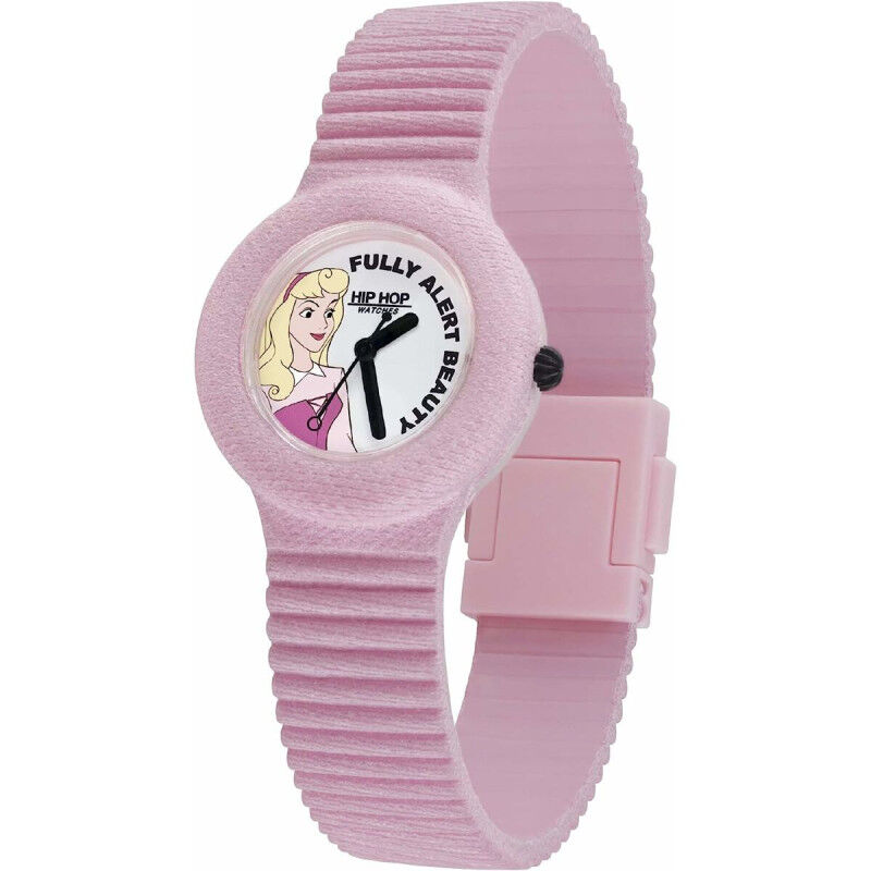 Horloge Dames Laura Biagiotti LB0012L-05 (Ø 30 mm)