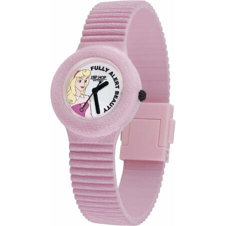 Reloj Mujer Laura Biagiotti LB0012L-05 (Ø 30 mm)