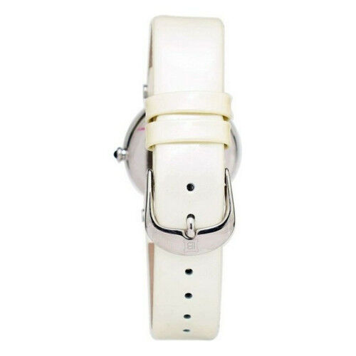 Ladies' Watch Laura Biagiotti LB0012L-05 (Ø 30 mm)