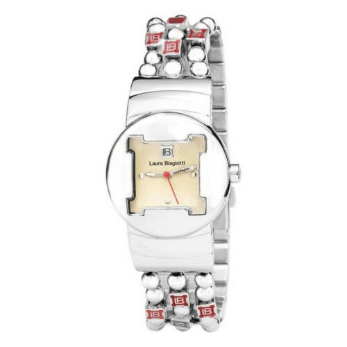 Ladies' Watch Laura Biagiotti LB0049L-03M (Ø 28 mm)