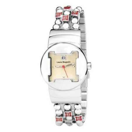 Reloj Mujer Laura Biagiotti LB0049L-03M (Ø 28 mm)