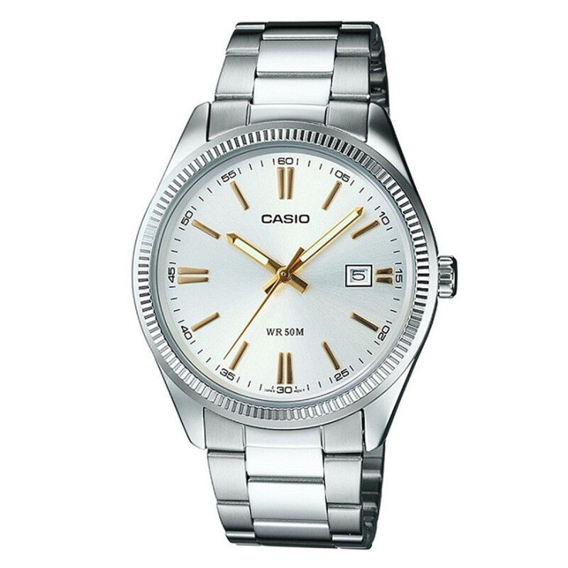 Montre Femme Laura Biagiotti LB0025L-05 (Ø 22 mm)