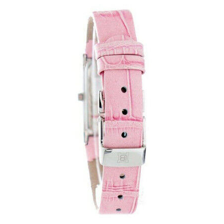 Orologio Donna Laura Biagiotti LB0011S-03Z