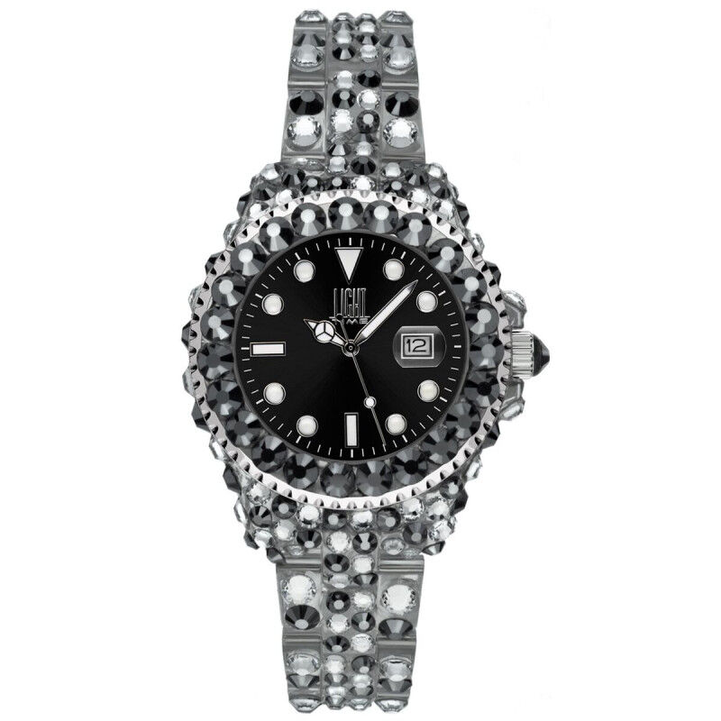 Reloj Mujer Laura Biagiotti LB0008S-06Z (Ø 15 mm)