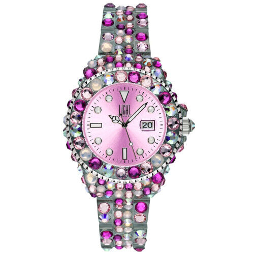 Orologio Donna Laura Biagiotti LB0002L-N (Ø 33 mm)