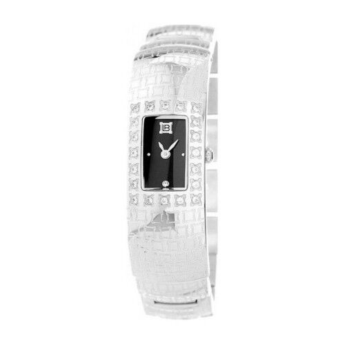 Montre Femme Laura Biagiotti LB0004S-N (Ø 18 mm)