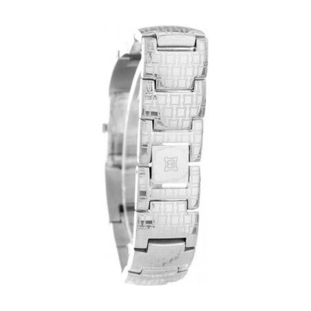 Reloj Mujer Laura Biagiotti LB0004S-N (Ø 18 mm)