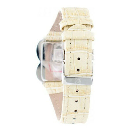 Reloj Mujer Laura Biagiotti LB0002L-11Z (Ø 33 mm)