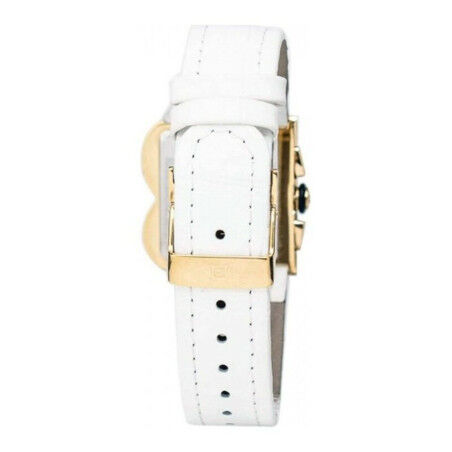 Ladies' Watch Laura Biagiotti LB0002L-08Z (Ø 33 mm)